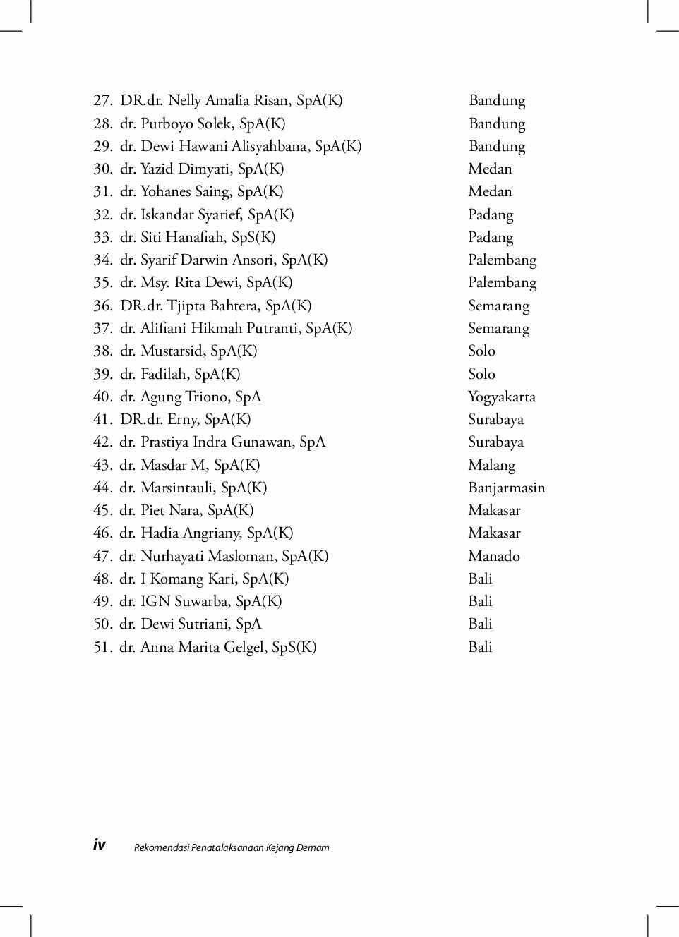 penatalaksanaan-kejang-demam-idai-742