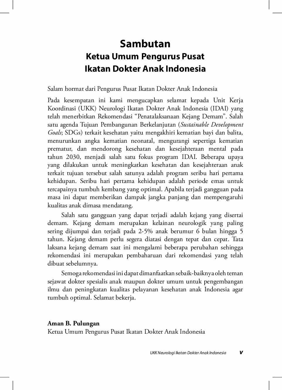 penatalaksanaan-kejang-demam-idai-742