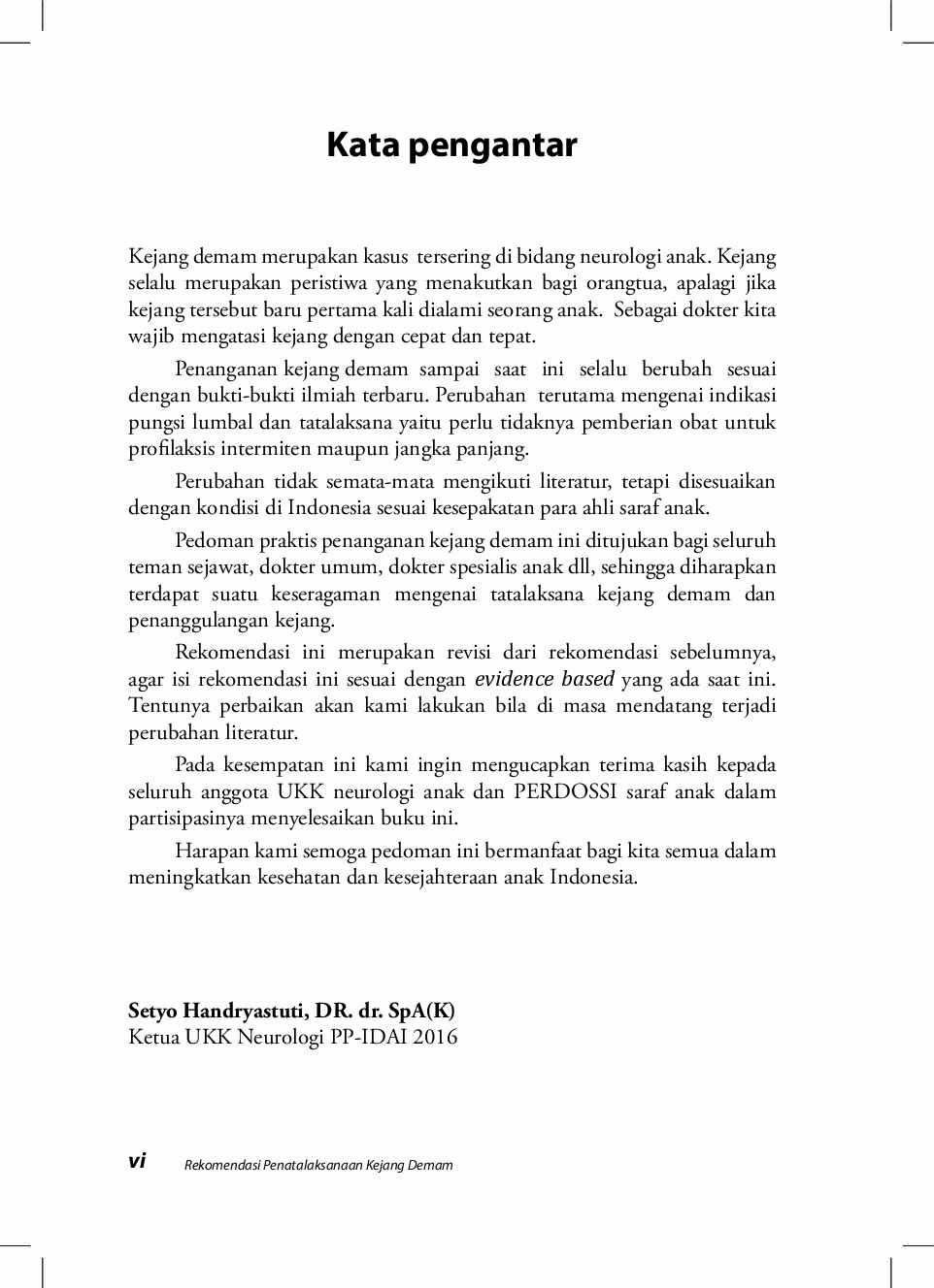 penatalaksanaan-kejang-demam-idai-742