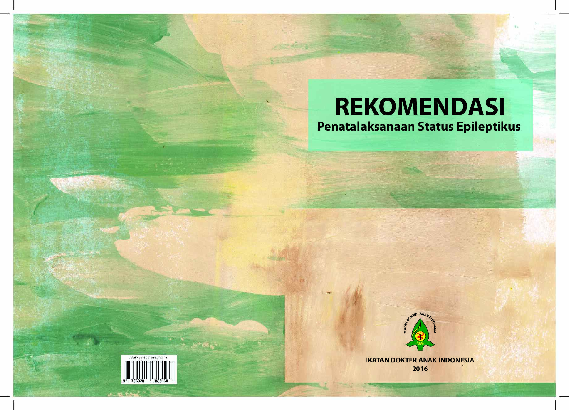penatalaksanaan-status-epileptikus-idai-342