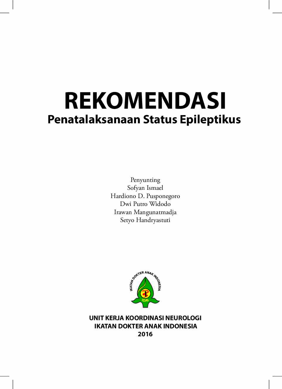 penatalaksanaan-status-epileptikus-idai-342