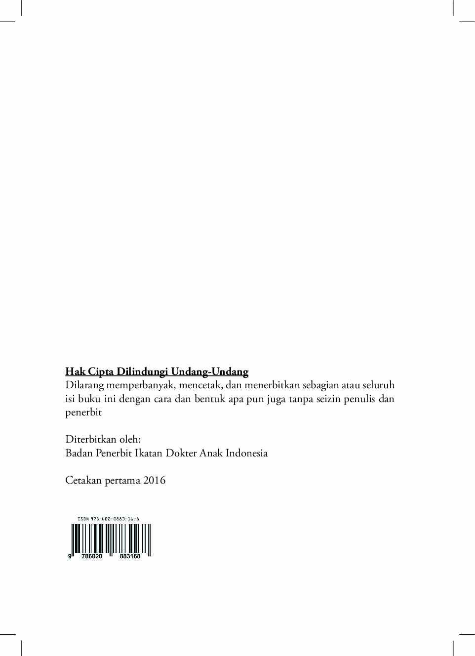 penatalaksanaan-status-epileptikus-idai-342