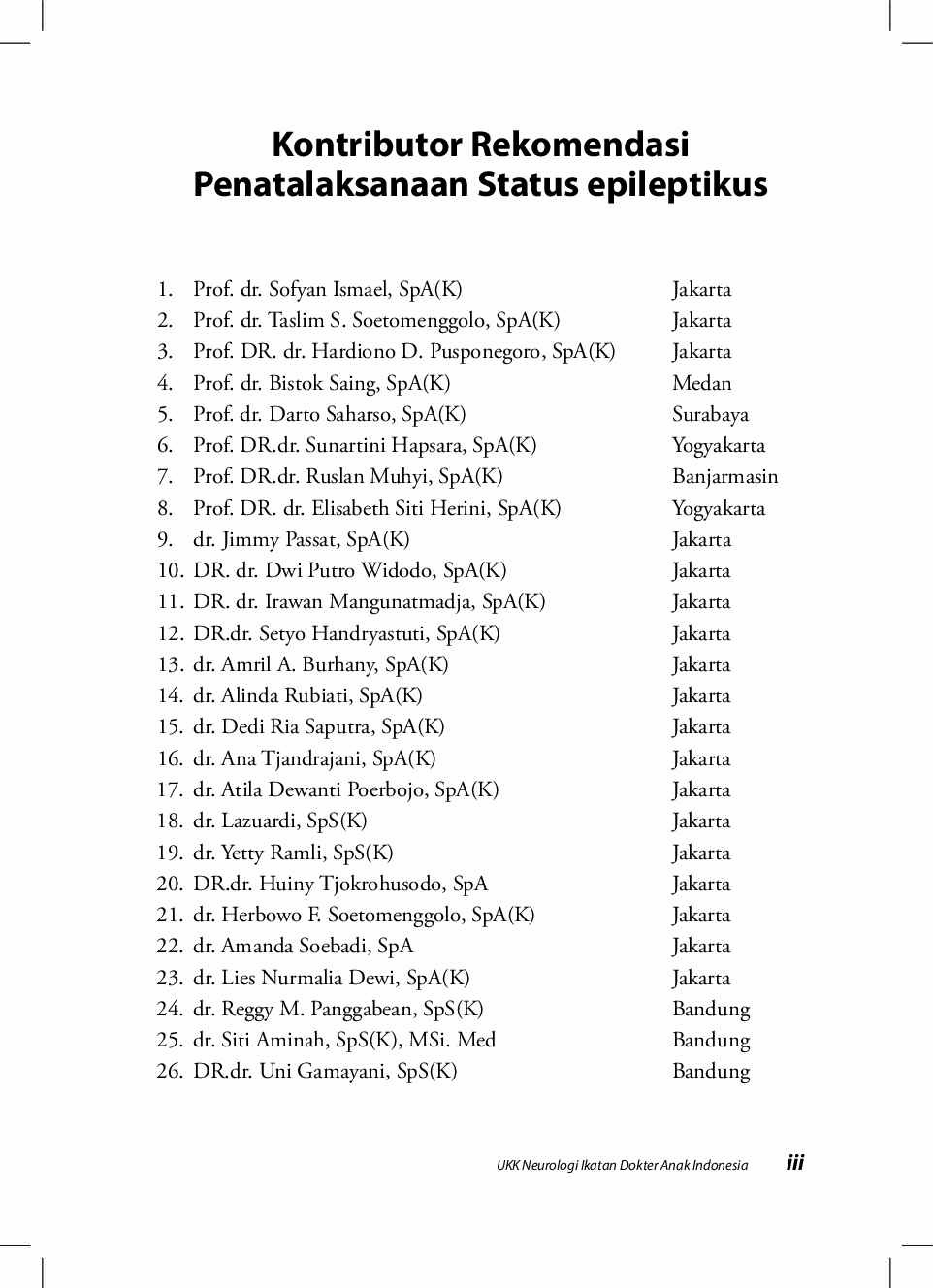 penatalaksanaan-status-epileptikus-idai-342