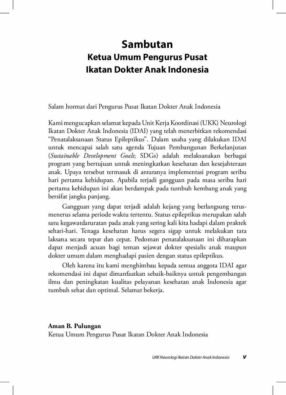 penatalaksanaan-status-epileptikus-idai-342