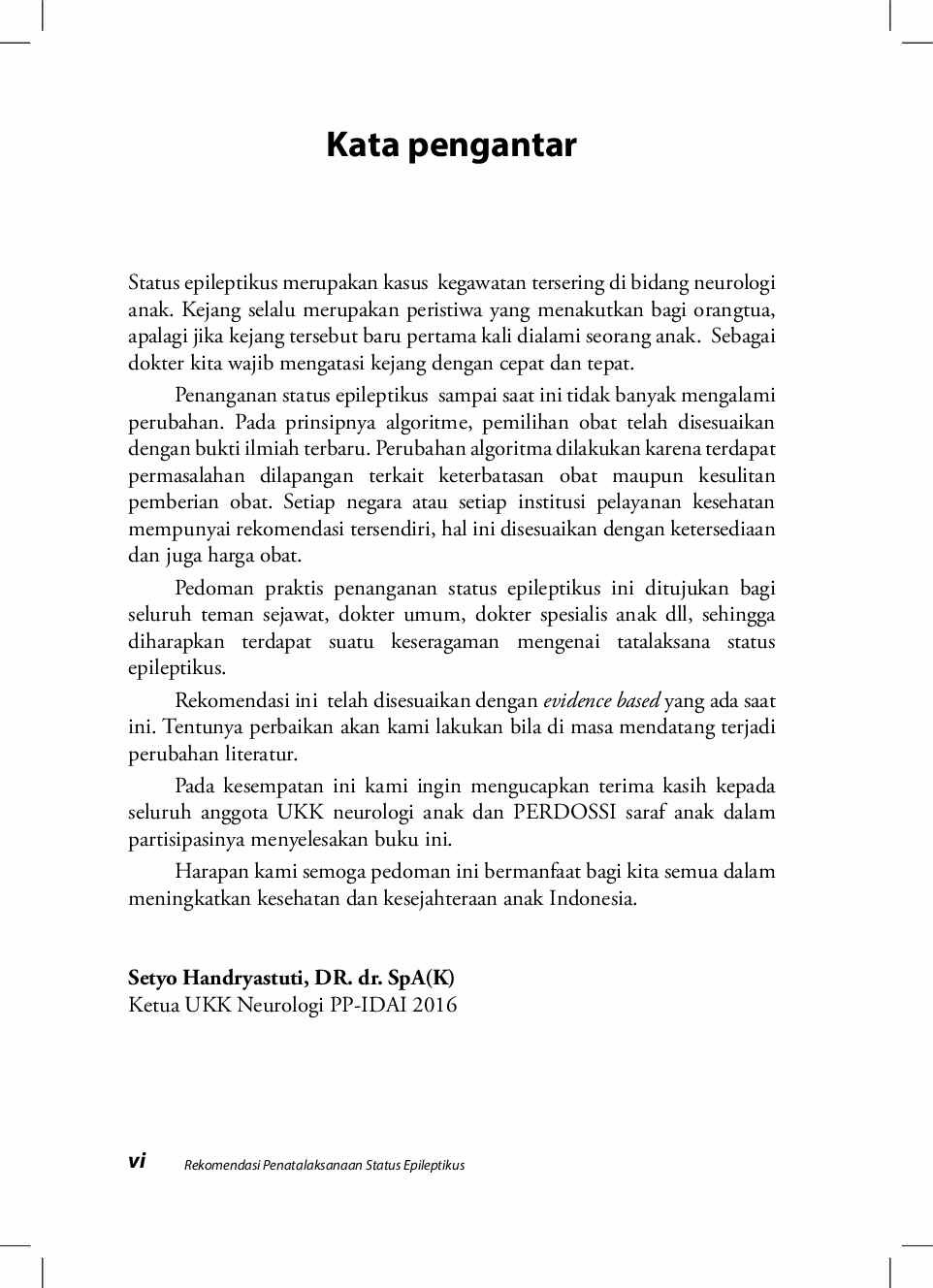 penatalaksanaan-status-epileptikus-idai-342