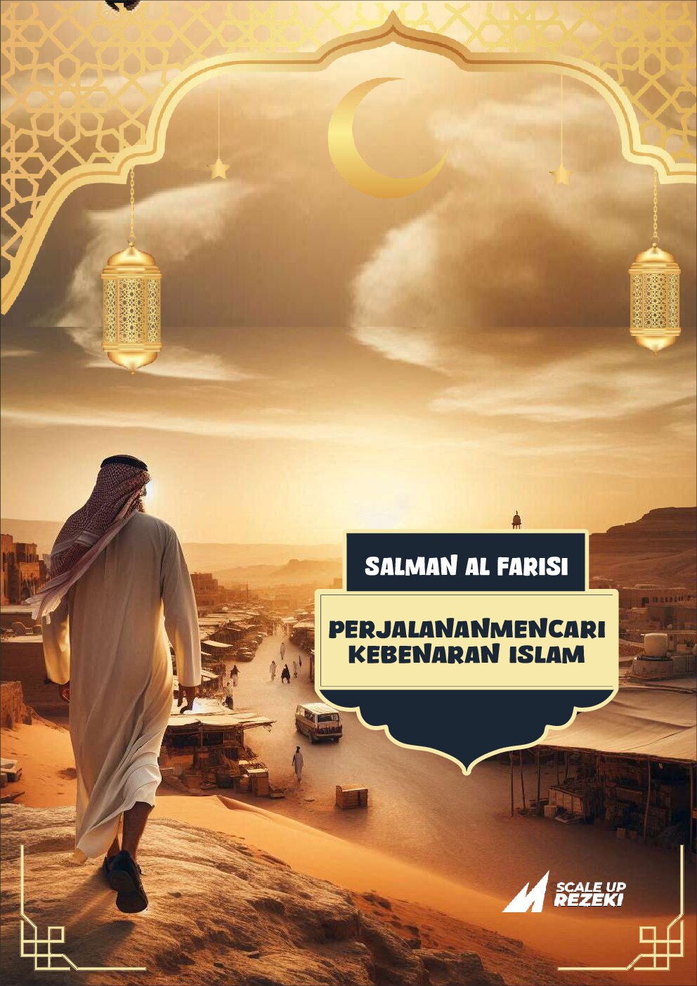 pencari-kebenaran-sejatisalman-al-farisi