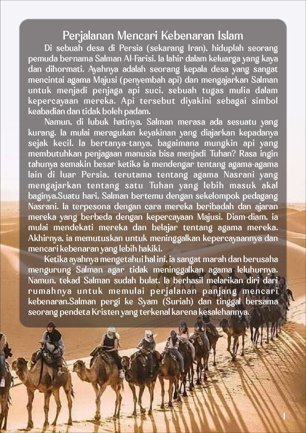 pencari-kebenaran-sejatisalman-al-farisi