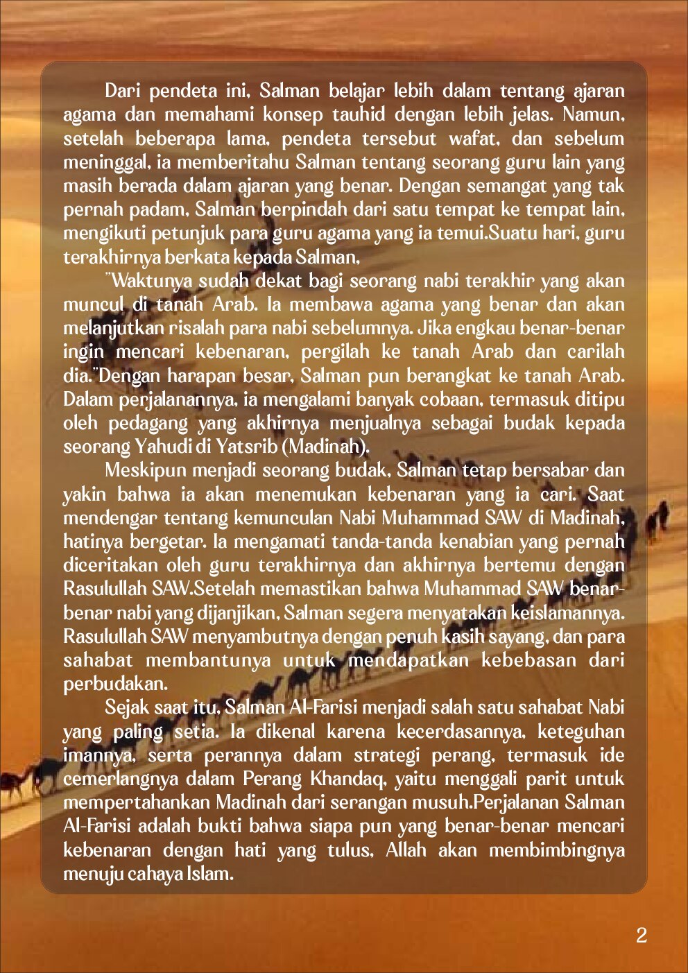 pencari-kebenaran-sejatisalman-al-farisi
