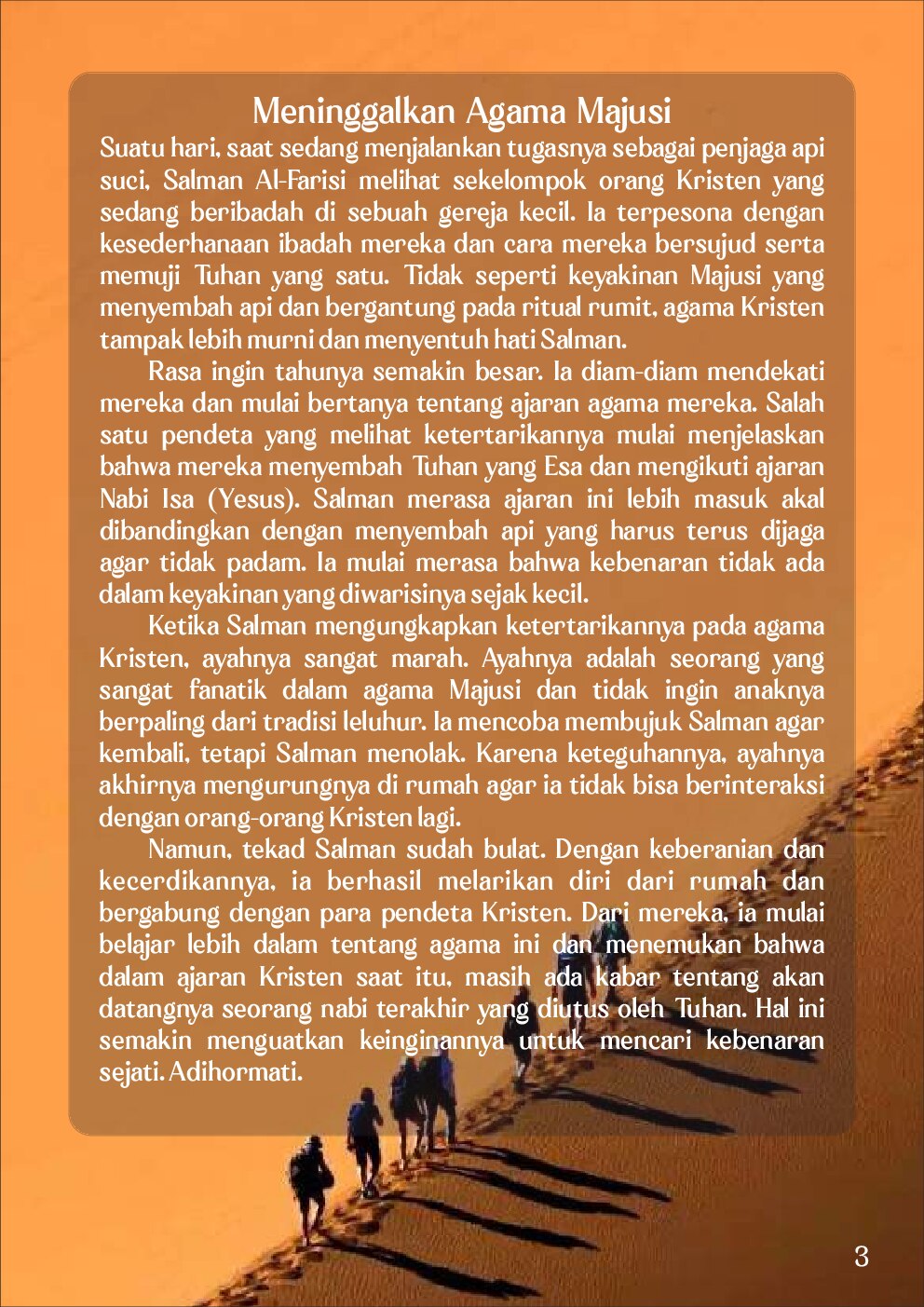 pencari-kebenaran-sejatisalman-al-farisi