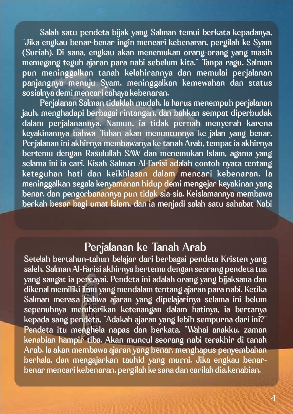 pencari-kebenaran-sejatisalman-al-farisi