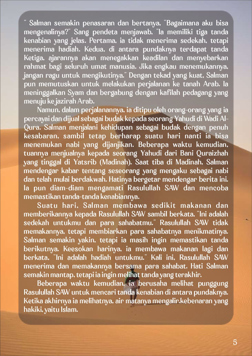 pencari-kebenaran-sejatisalman-al-farisi