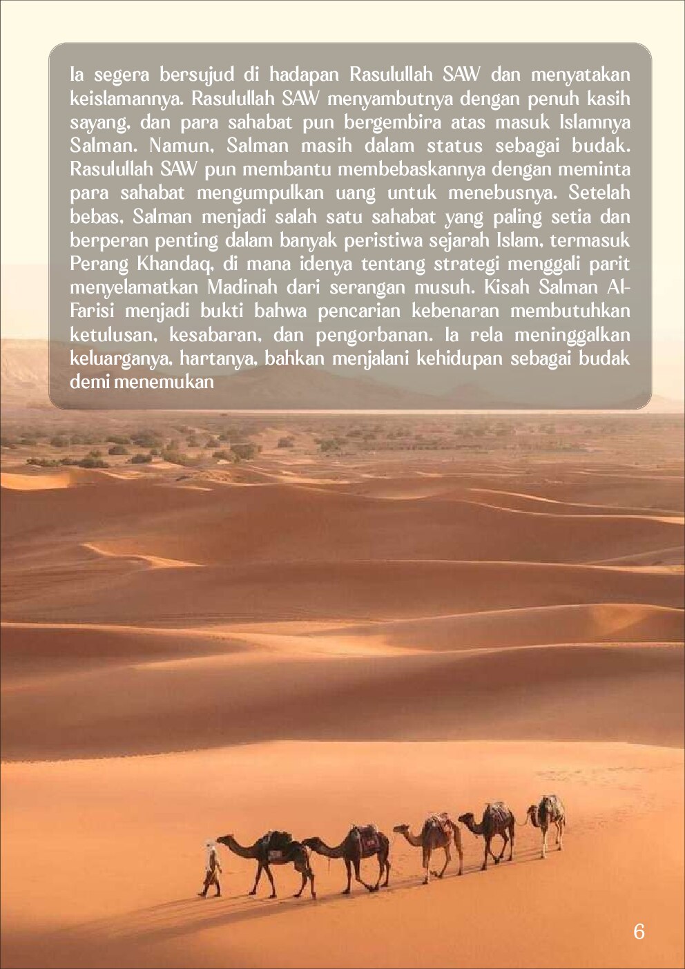 pencari-kebenaran-sejatisalman-al-farisi