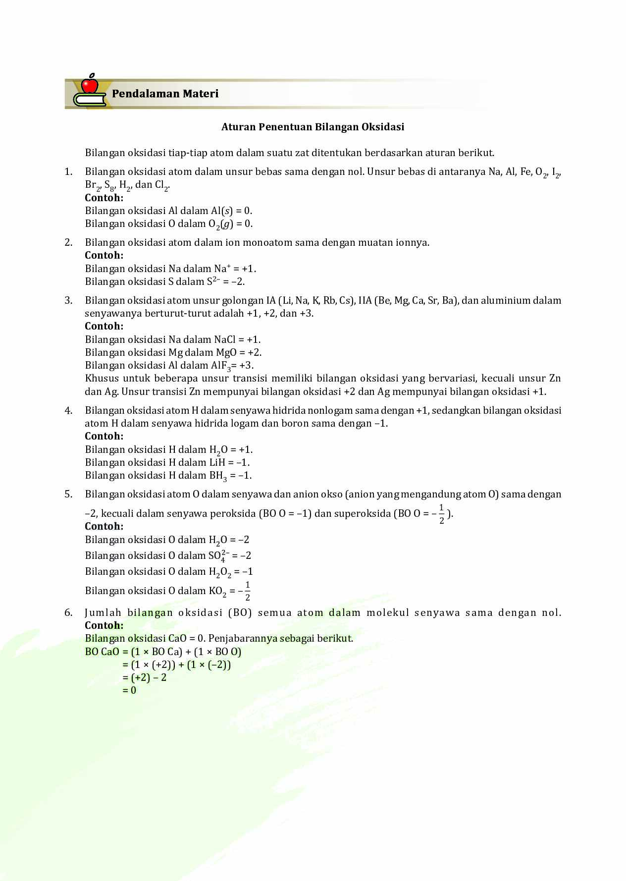 pendampr21-kim-xb-01-bab-2-aturan-penentuan-biloks-977