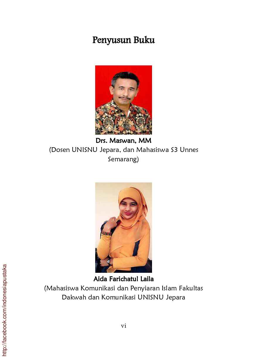 pendapat-tokoh-tentang-gus-dur-manusia-multidimensional-by-maswan--aida-farichatul-laila