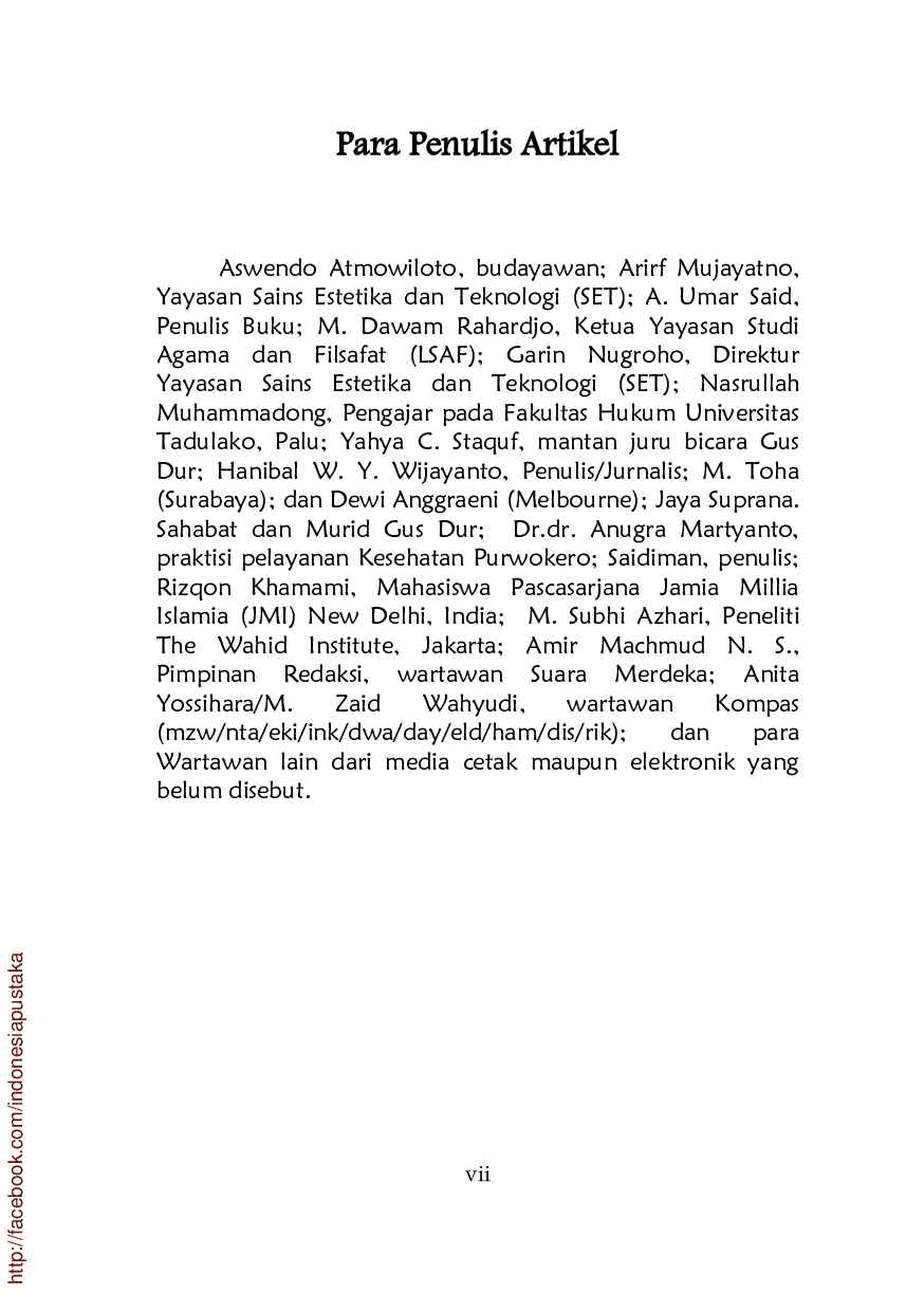 pendapat-tokoh-tentang-gus-dur-manusia-multidimensional-by-maswan--aida-farichatul-laila