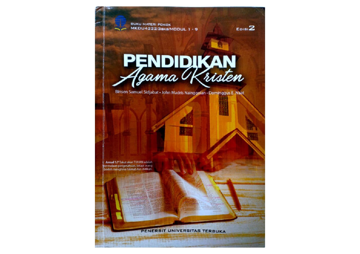 pendidikan-agama-kristen-2