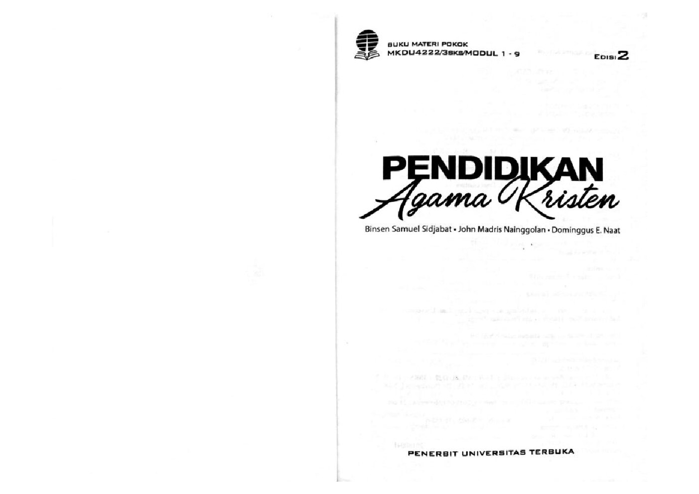 pendidikan-agama-kristen-2