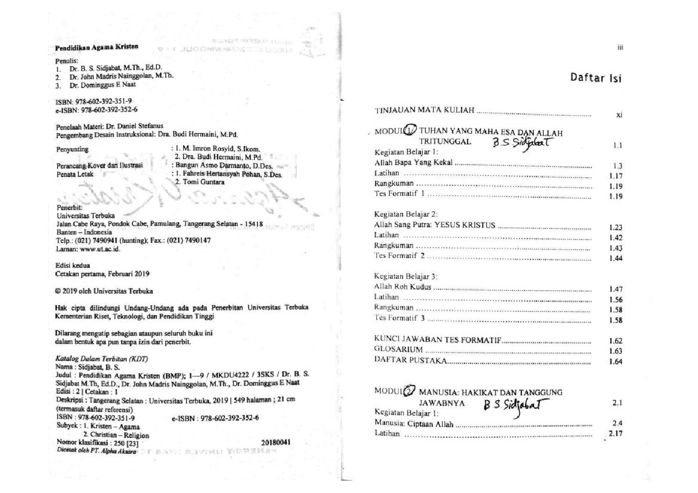 pendidikan-agama-kristen-2
