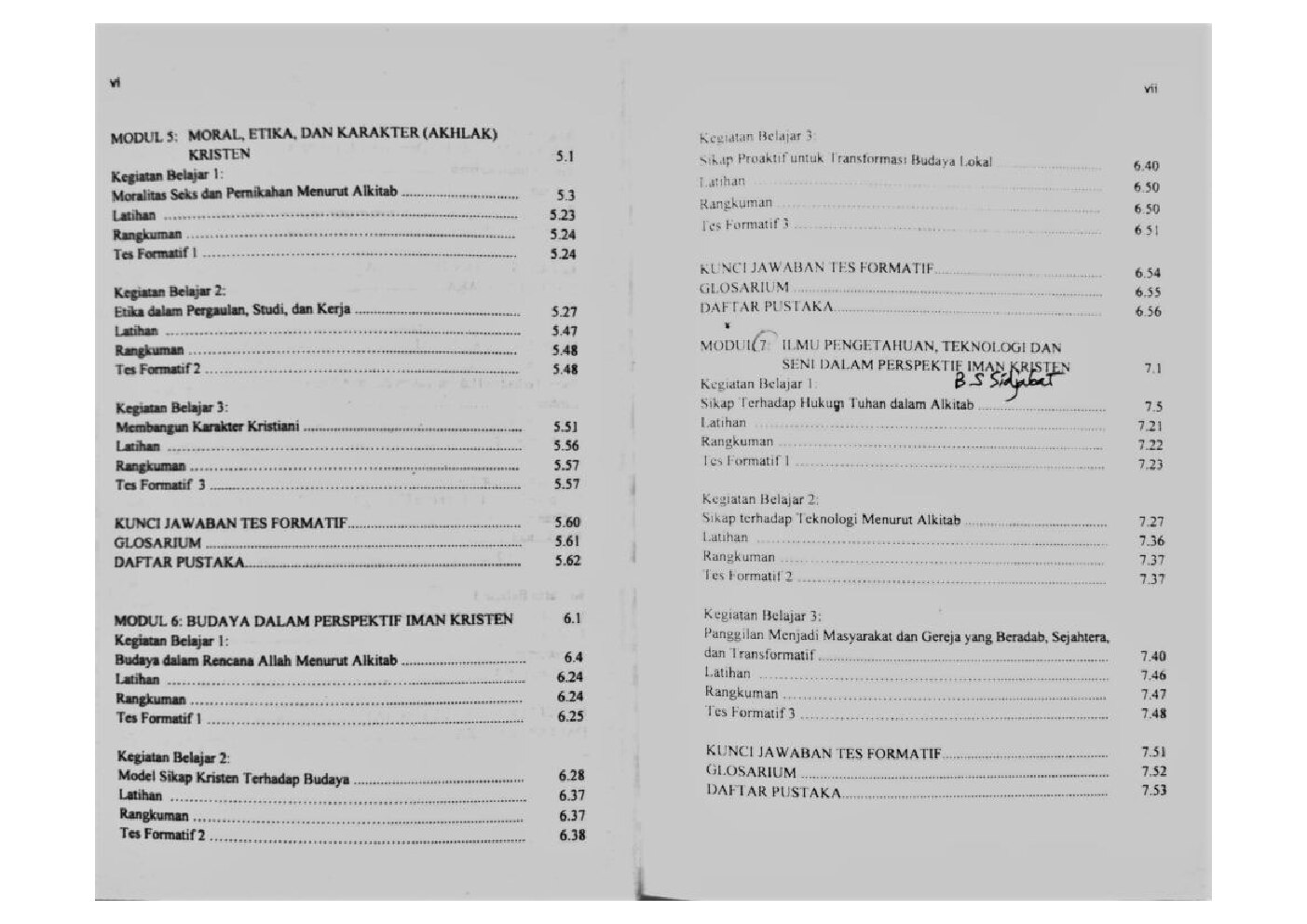pendidikan-agama-kristen-2