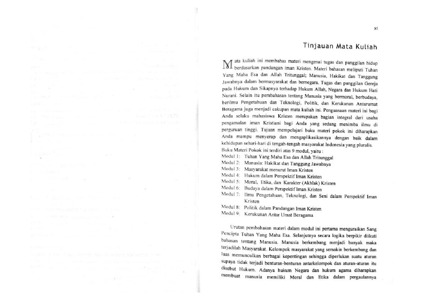 pendidikan-agama-kristen-2