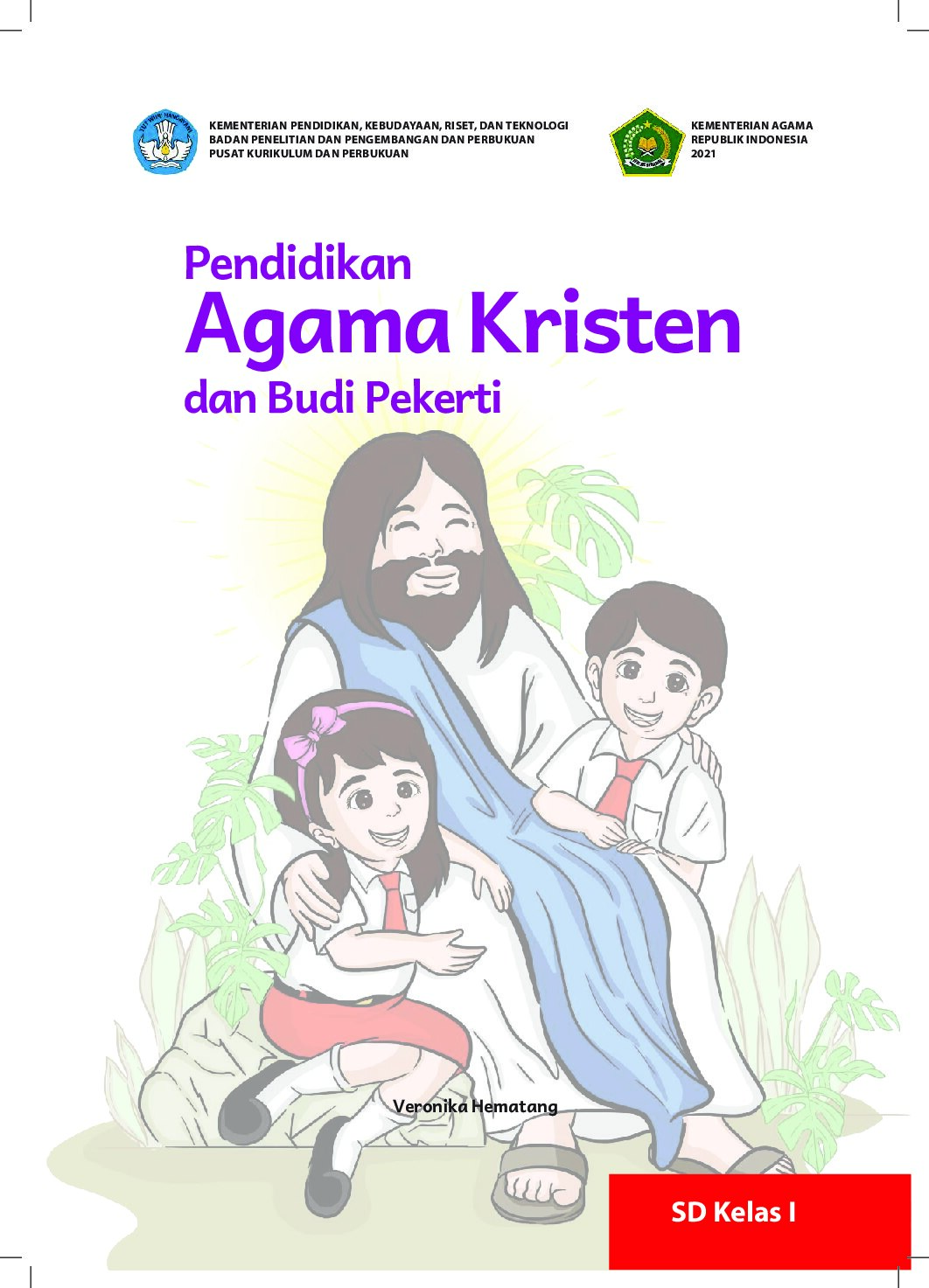pendidikan-agama-kristen-dan-budi-pekerti
