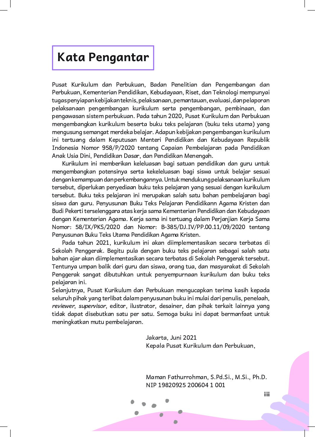 pendidikan-agama-kristen-dan-budi-pekerti
