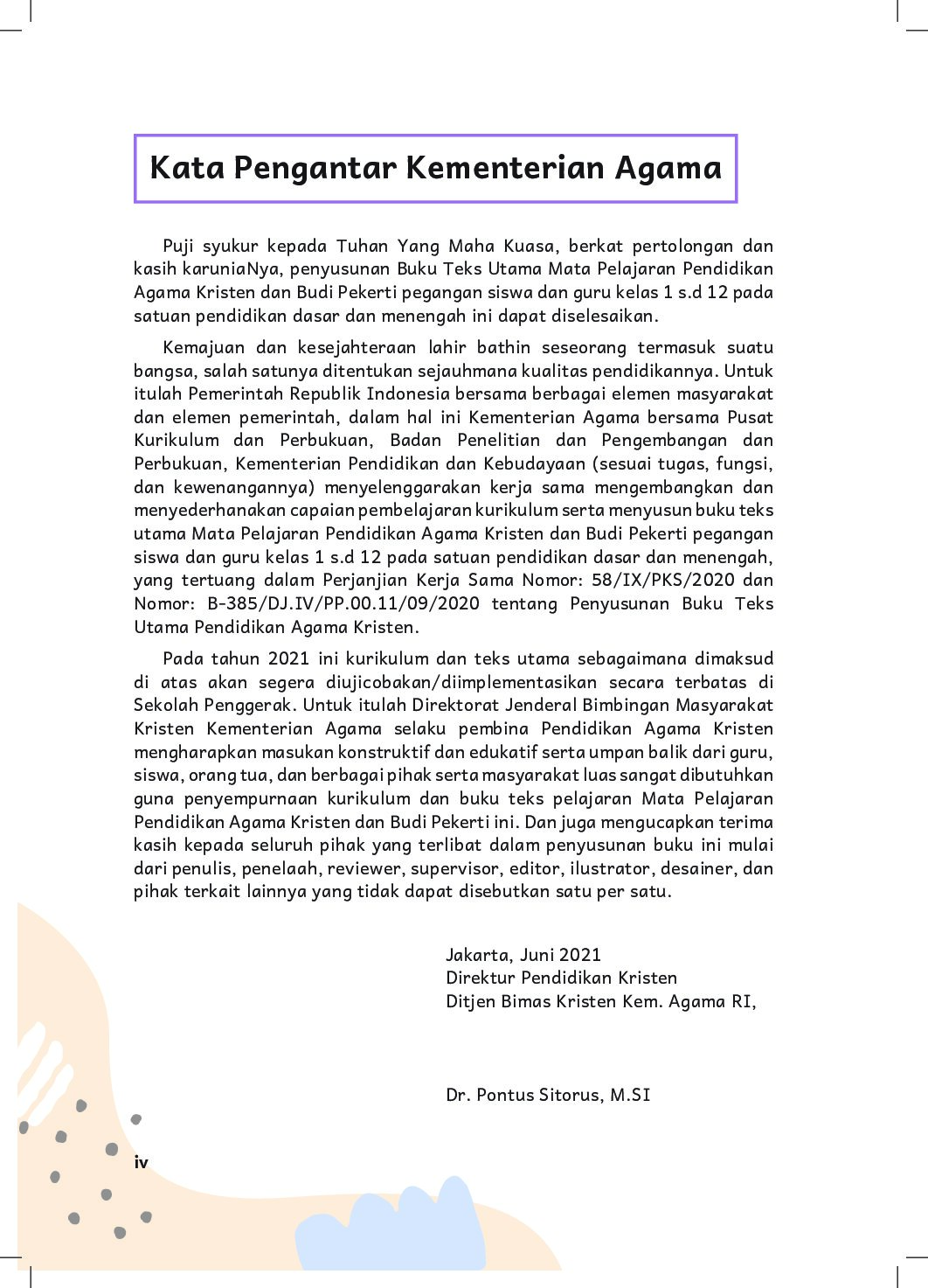 pendidikan-agama-kristen-dan-budi-pekerti