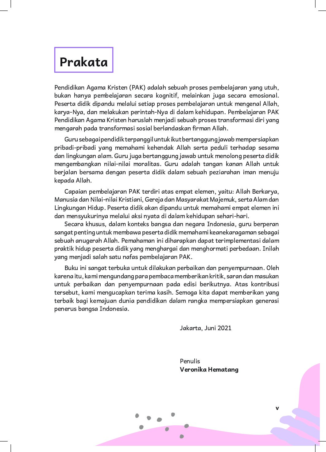 pendidikan-agama-kristen-dan-budi-pekerti
