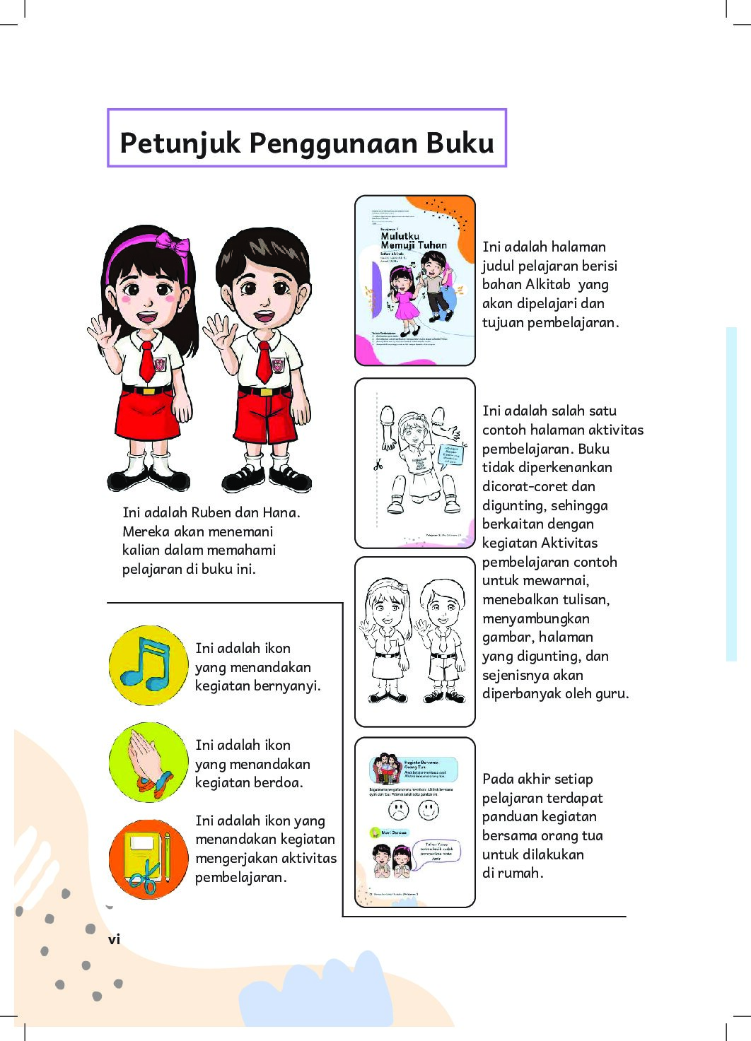 pendidikan-agama-kristen-dan-budi-pekerti
