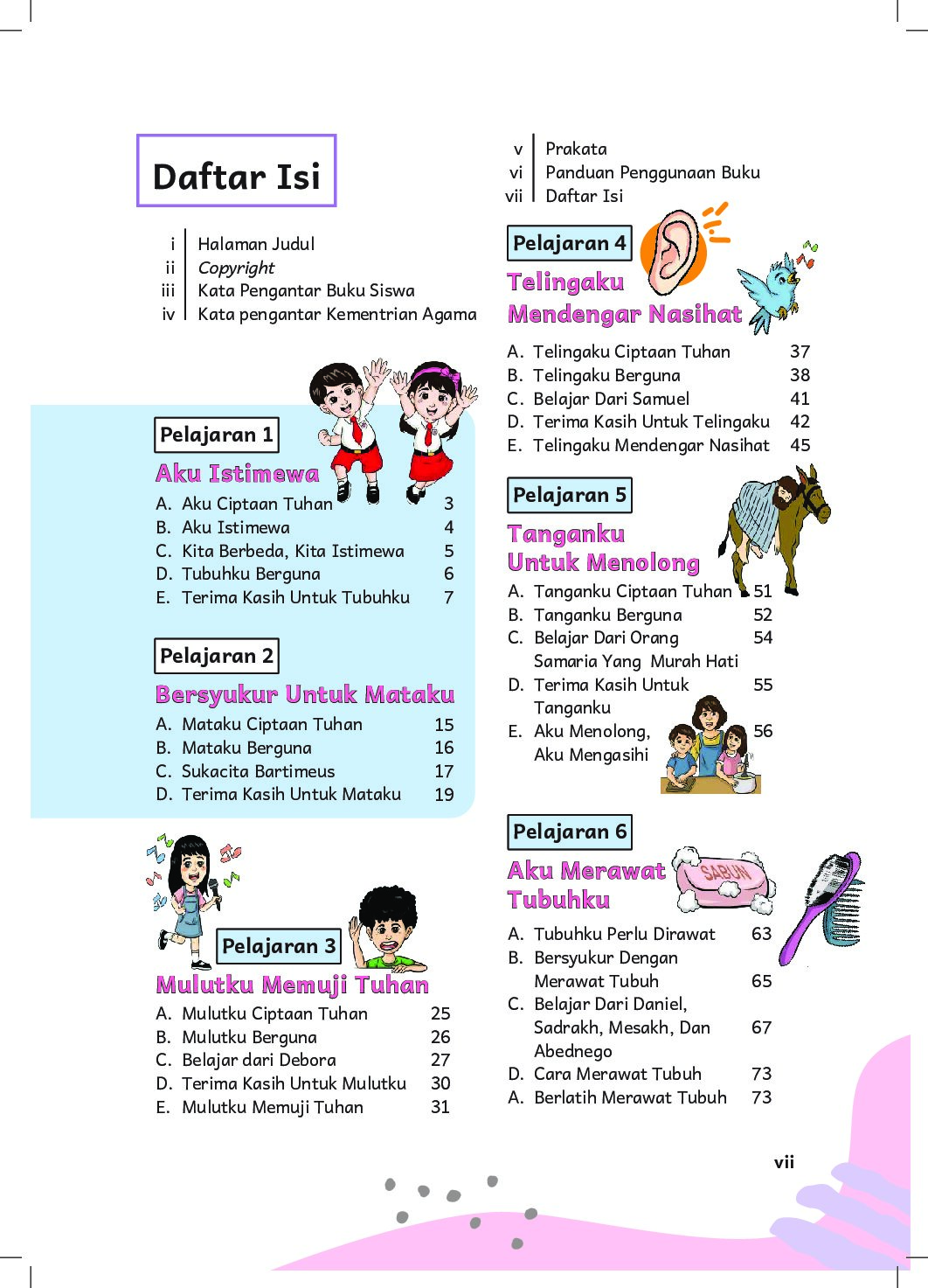 pendidikan-agama-kristen-dan-budi-pekerti