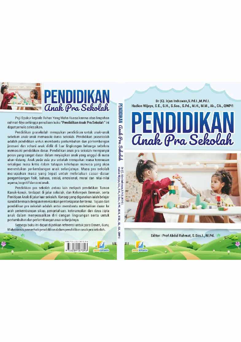 pendidikan-anak-pra-sekolah-by-dr-c--irjus-indrawan-s-pd-i--m-pd-i