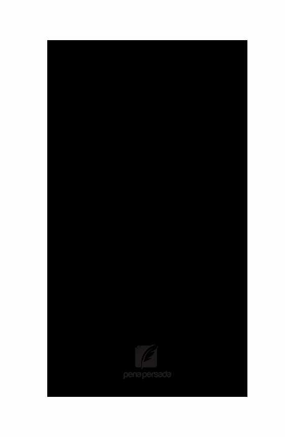 pendidikan-anak-pra-sekolah-by-dr-c--irjus-indrawan-s-pd-i--m-pd-i