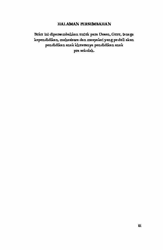 pendidikan-anak-pra-sekolah-by-dr-c--irjus-indrawan-s-pd-i--m-pd-i