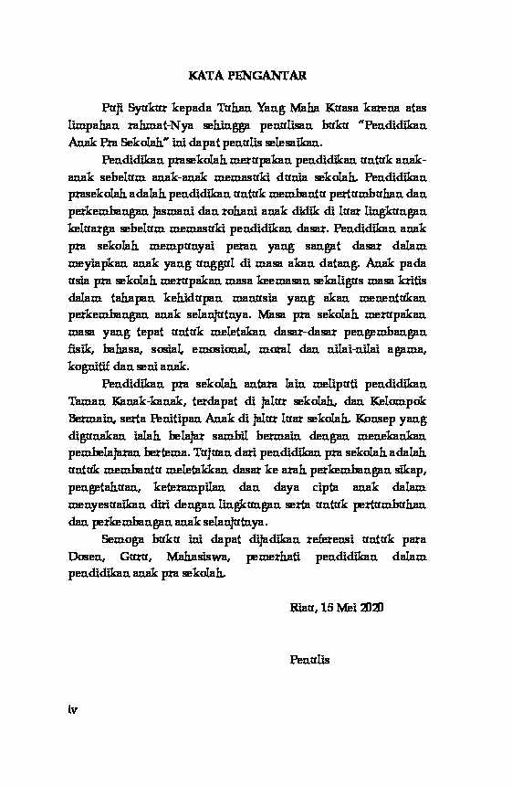 pendidikan-anak-pra-sekolah-by-dr-c--irjus-indrawan-s-pd-i--m-pd-i