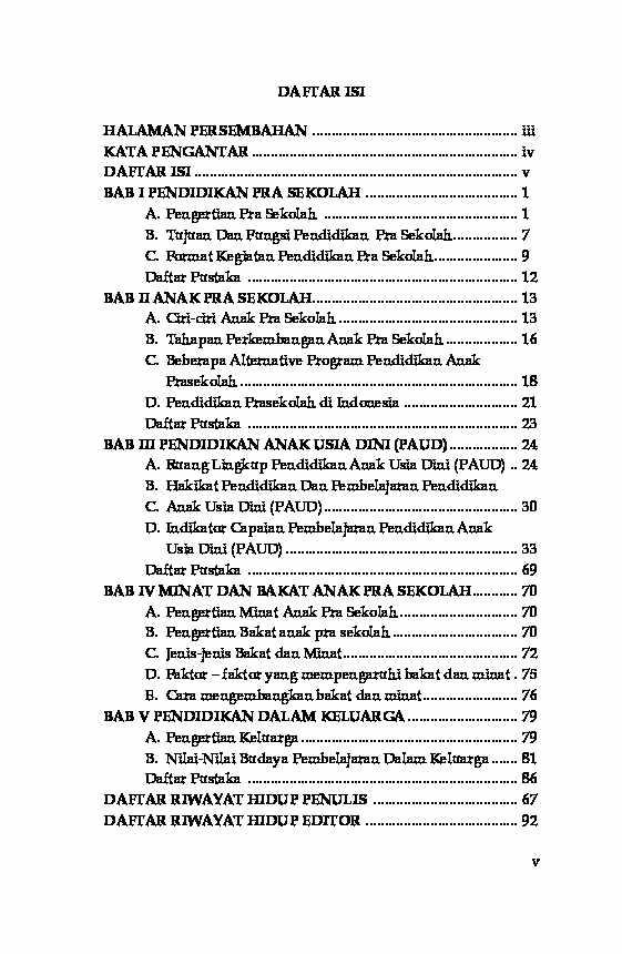 pendidikan-anak-pra-sekolah-by-dr-c--irjus-indrawan-s-pd-i--m-pd-i