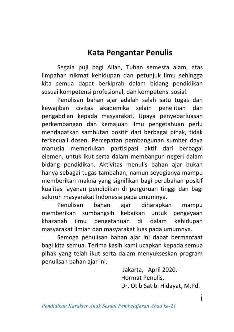 pendidikan-karakter-anak-sesuai-pembelajaran-abad-ke-21-by-dr--otib-satibi-hidayat-m-pd
