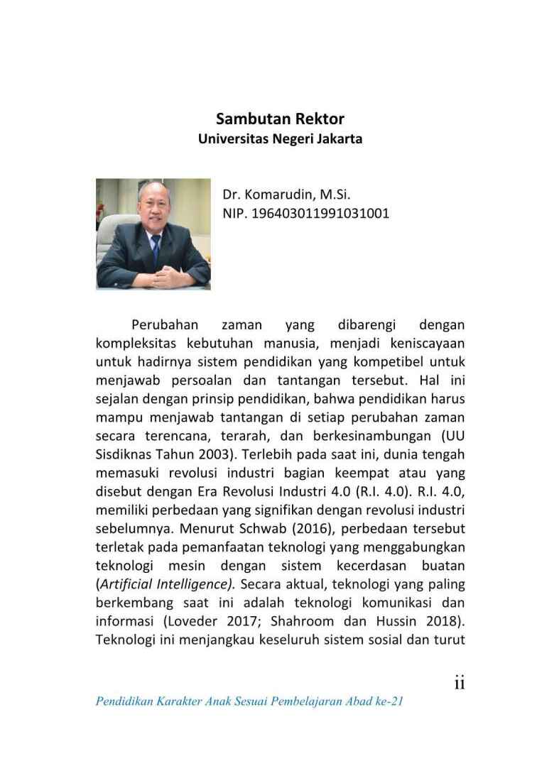pendidikan-karakter-anak-sesuai-pembelajaran-abad-ke-21-by-dr--otib-satibi-hidayat-m-pd