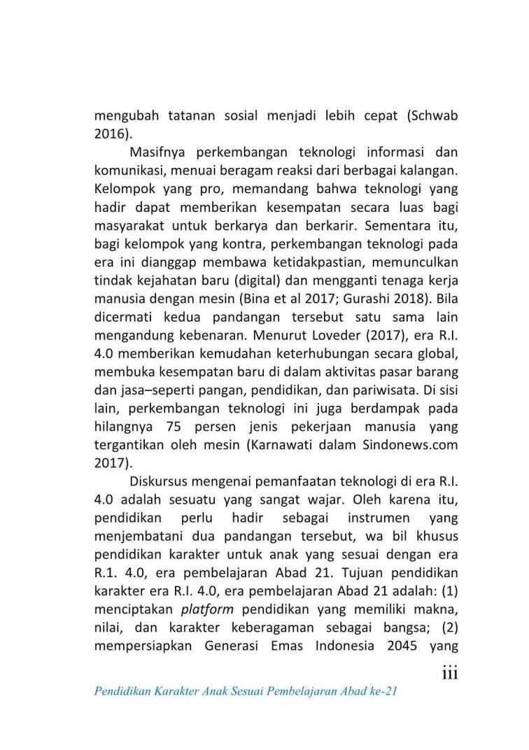 pendidikan-karakter-anak-sesuai-pembelajaran-abad-ke-21-by-dr--otib-satibi-hidayat-m-pd