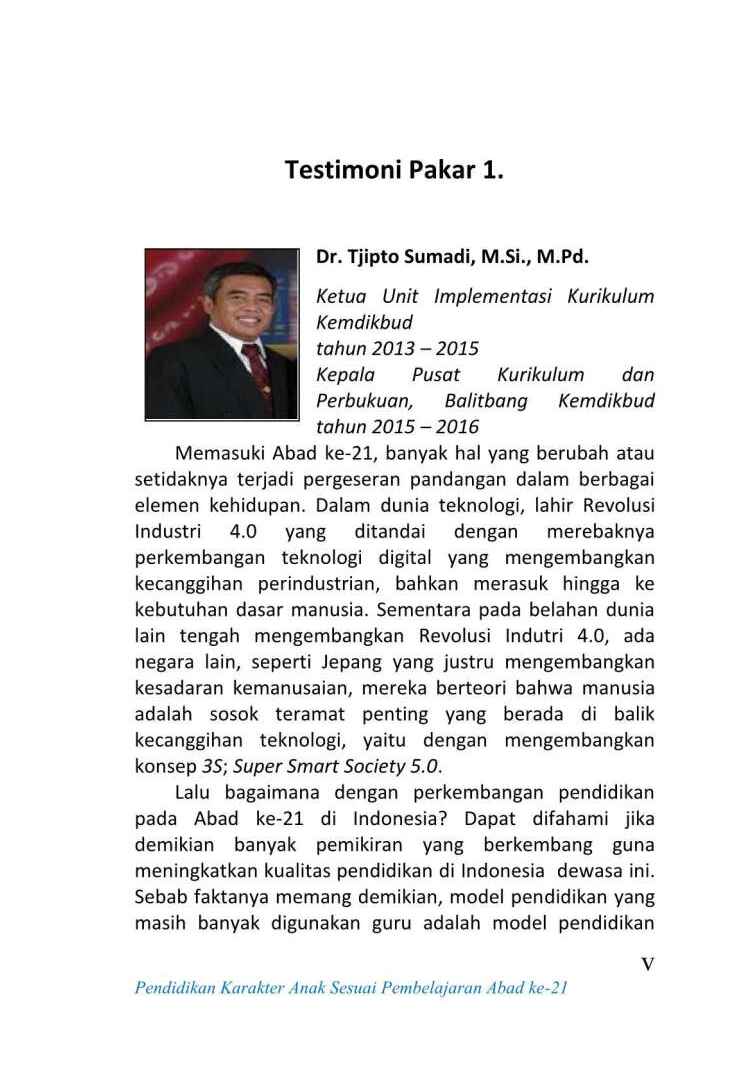 pendidikan-karakter-anak-sesuai-pembelajaran-abad-ke-21-by-dr--otib-satibi-hidayat-m-pd