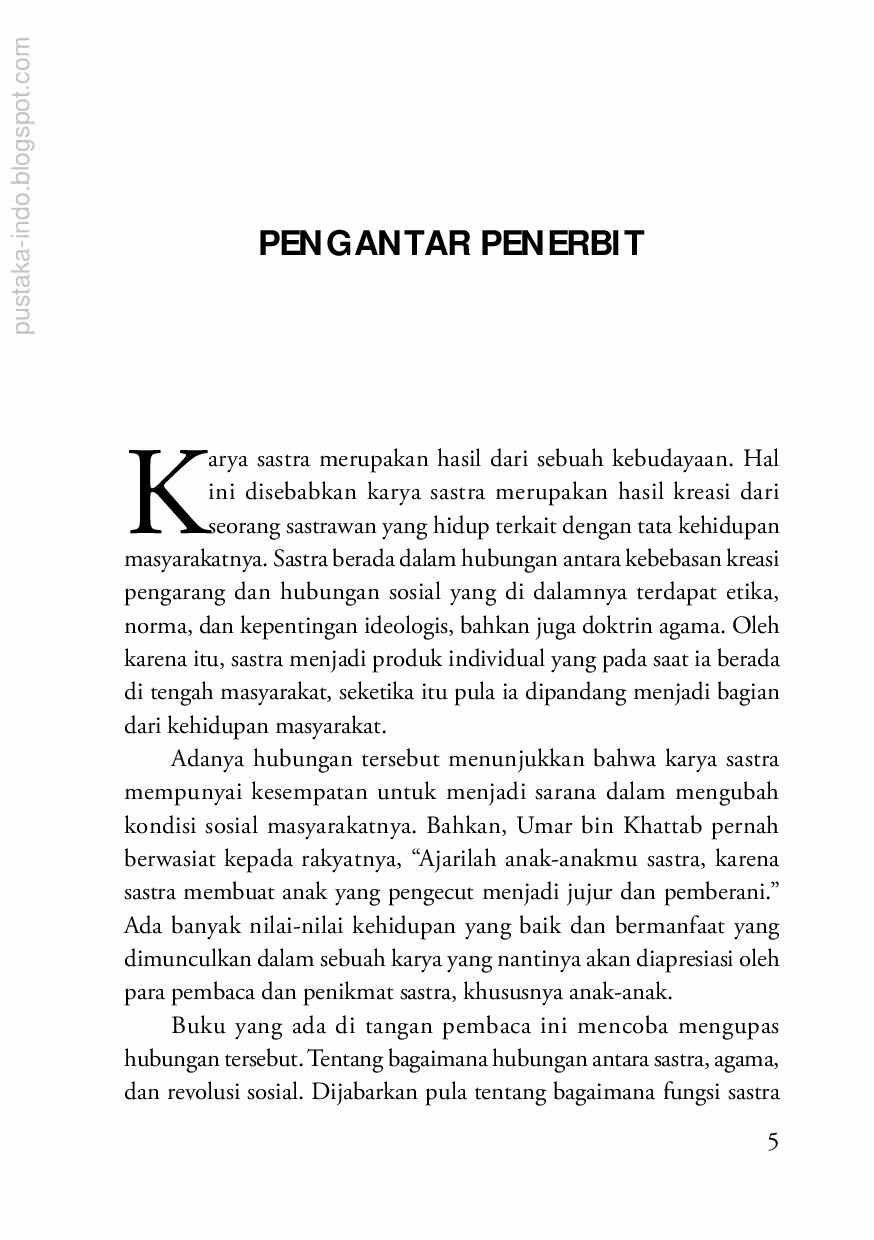 pendidikan-karakter-berbasis-sastra-921