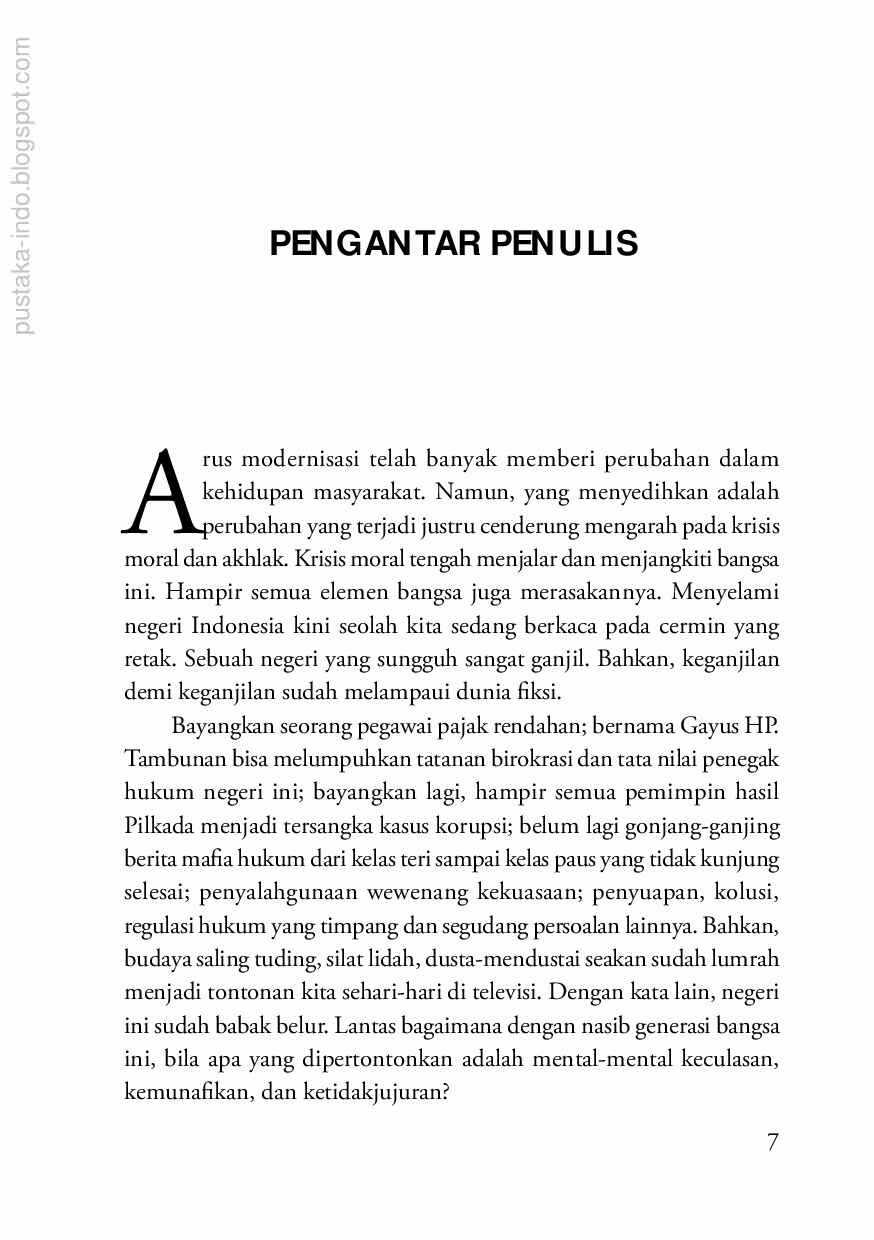 pendidikan-karakter-berbasis-sastra-921