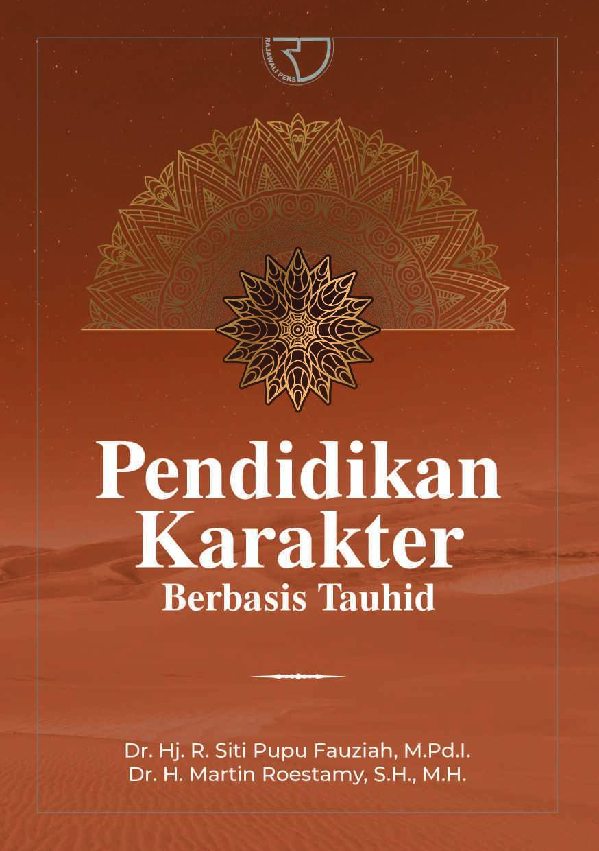pendidikan-karakter-berbasis-tauhid-dr--hj--r--siti-pupu-fauziah-etc-
