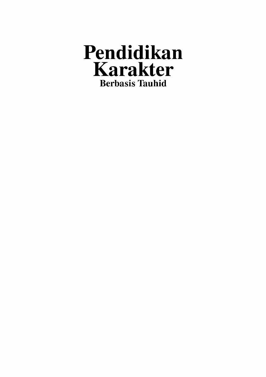 pendidikan-karakter-berbasis-tauhid-dr--hj--r--siti-pupu-fauziah-etc-
