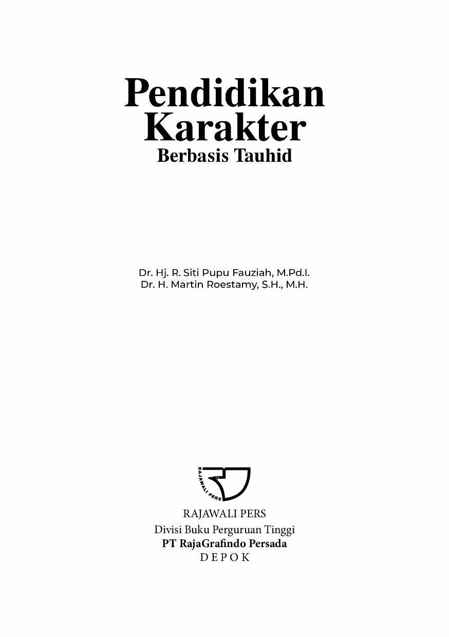 pendidikan-karakter-berbasis-tauhid-dr--hj--r--siti-pupu-fauziah-etc-