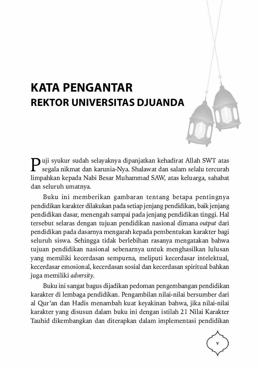 pendidikan-karakter-berbasis-tauhid-dr--hj--r--siti-pupu-fauziah-etc-