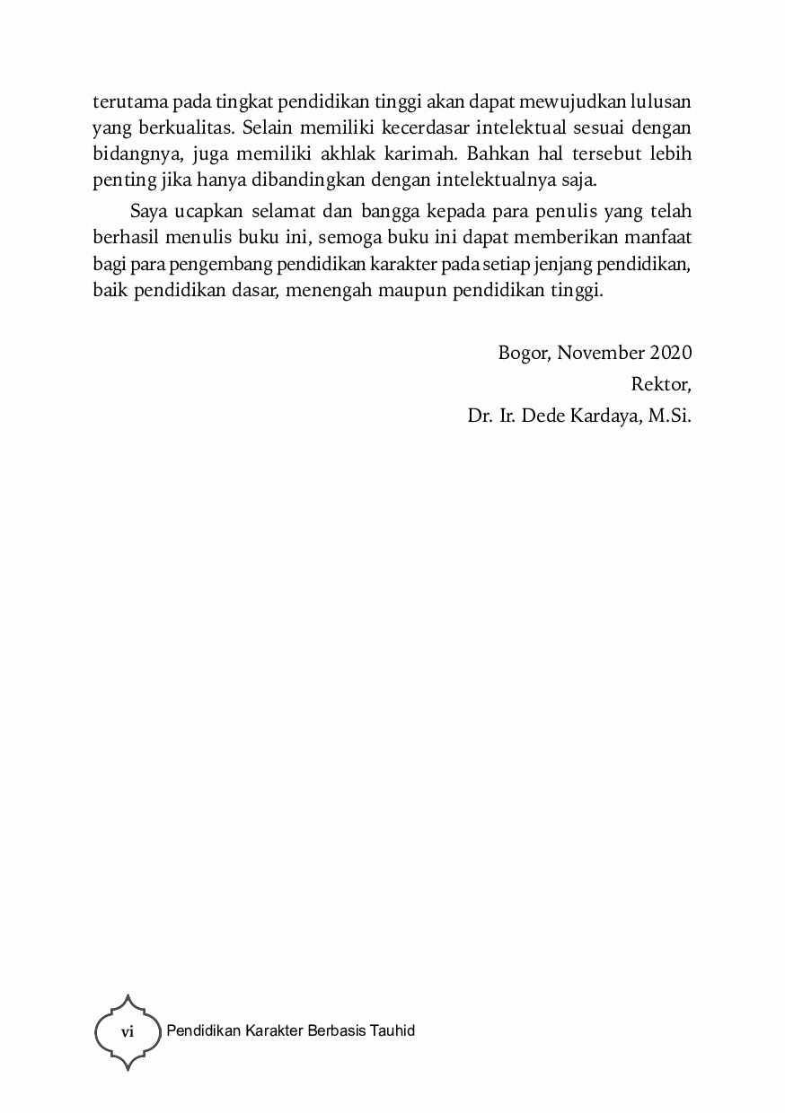 pendidikan-karakter-berbasis-tauhid-dr--hj--r--siti-pupu-fauziah-etc-