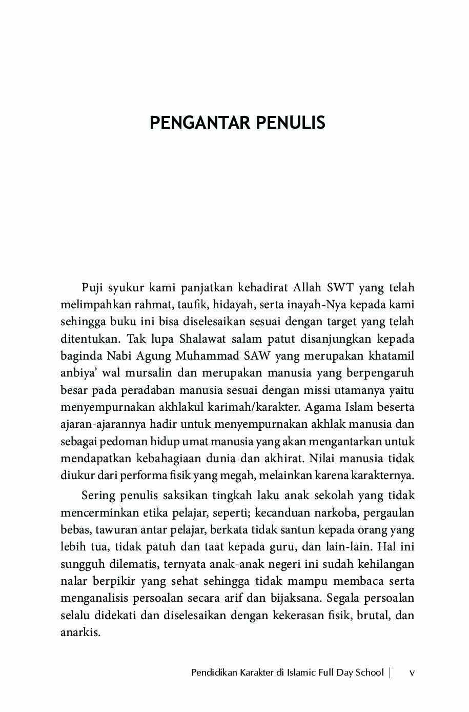 pendidikan-karakter-di-islamic-full-day-school-dr--m--slamet-yahya-m-ag-
