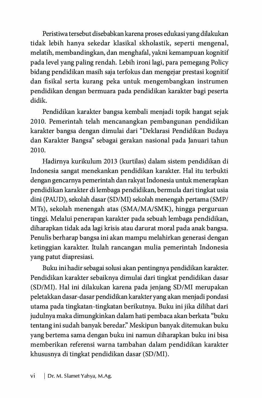 pendidikan-karakter-di-islamic-full-day-school-dr--m--slamet-yahya-m-ag-