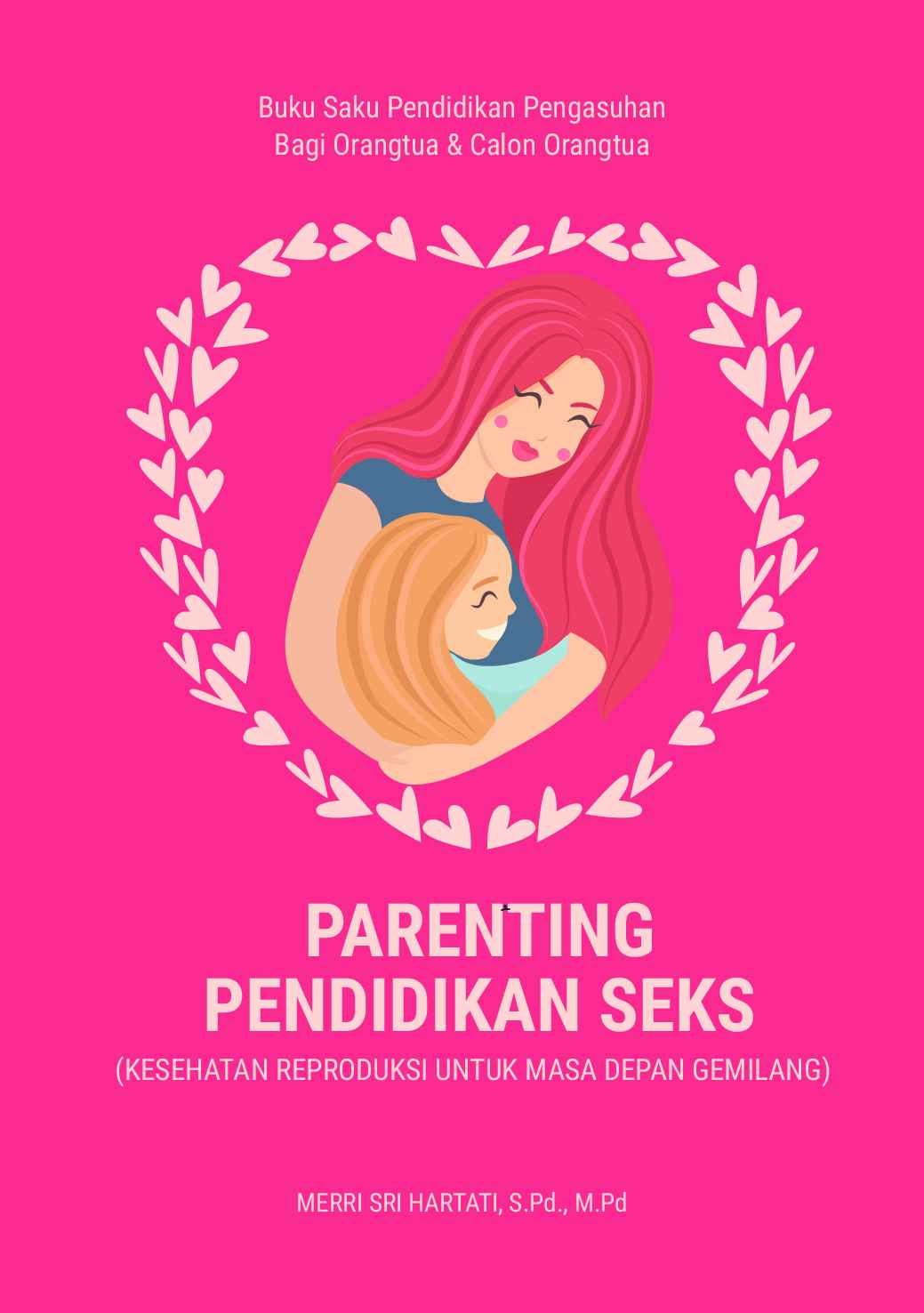 pendidikan-sex-untuk-anak