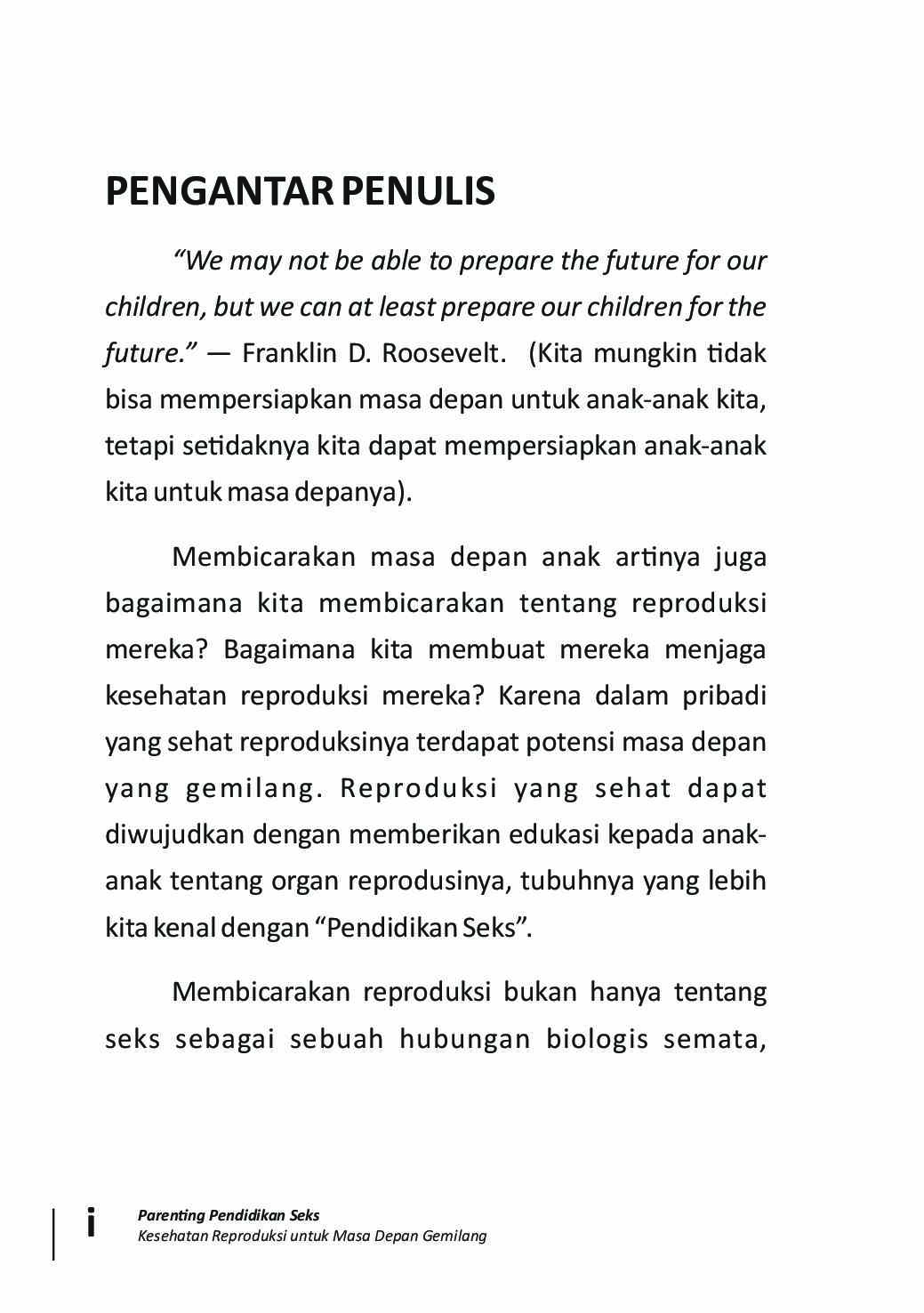 pendidikan-sex-untuk-anak